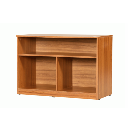 file_rack_6
