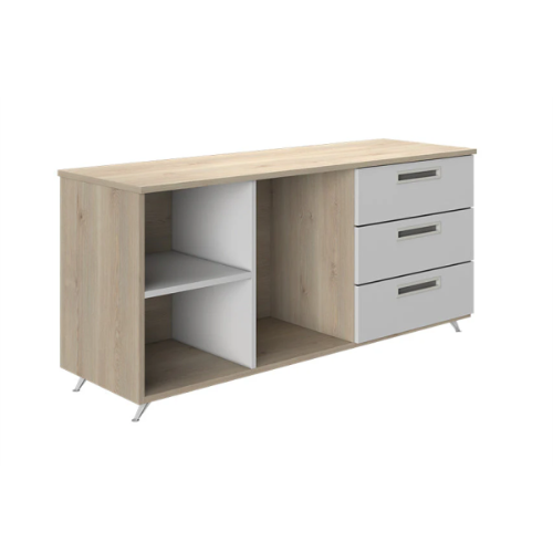 file_rack_7