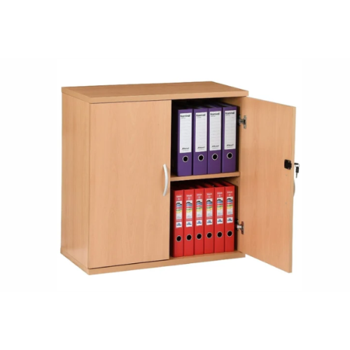 file_rack_8