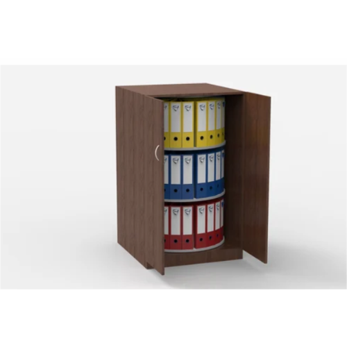 file_rack_9