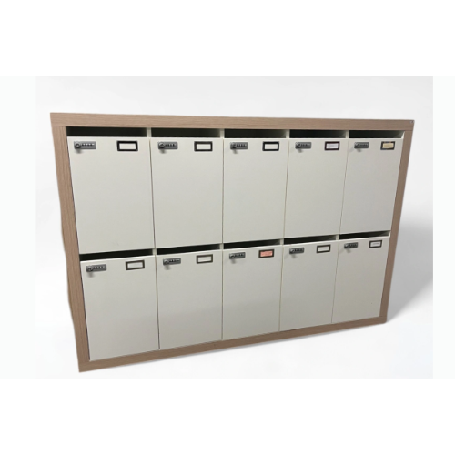 lockers_1