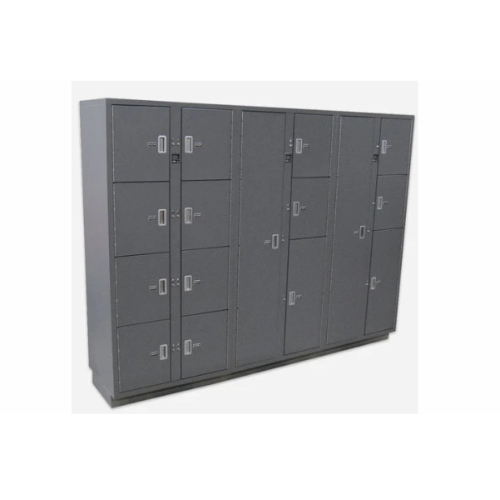 lockers_10