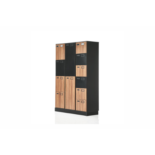 lockers_11