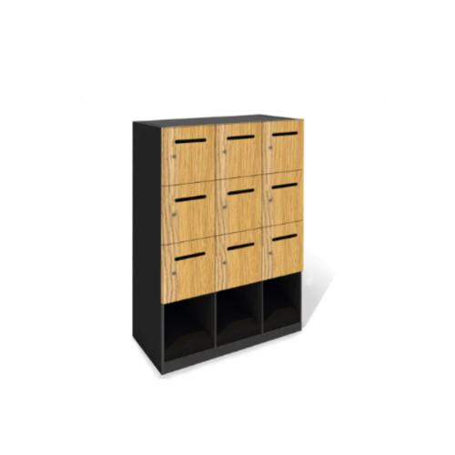 lockers_12
