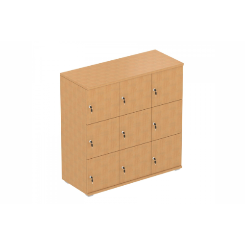 lockers_2