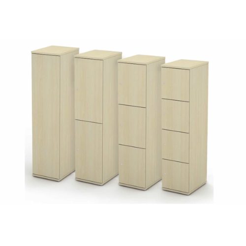 lockers_3