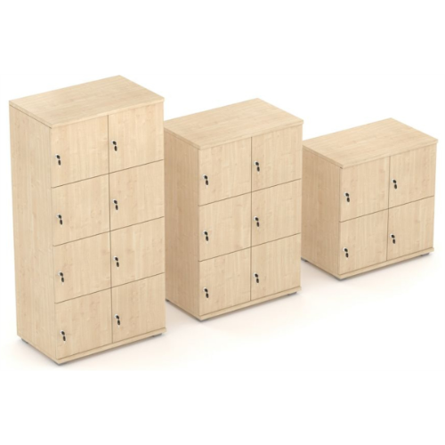 lockers_4