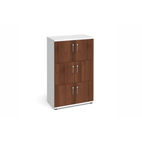 lockers_5