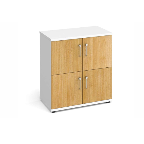 lockers_7