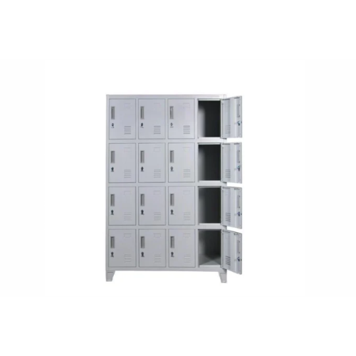 lockers_8