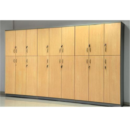 lockers_9