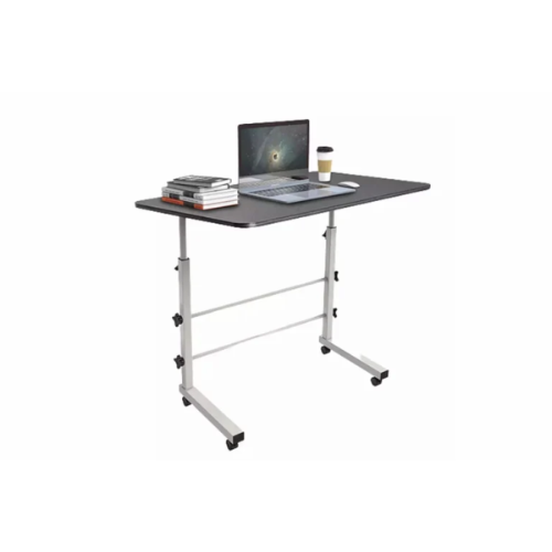 manual_adjustablet_table-1