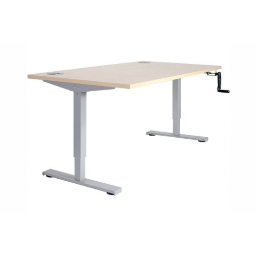 manual_adjustablet_table-10