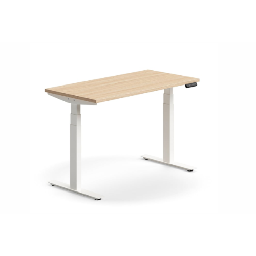 manual_adjustablet_table-11