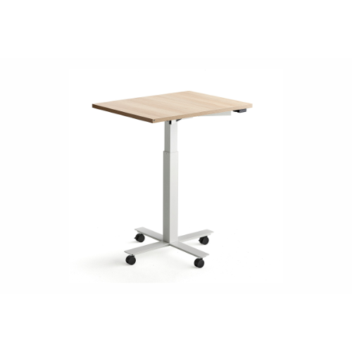 manual_adjustablet_table-12