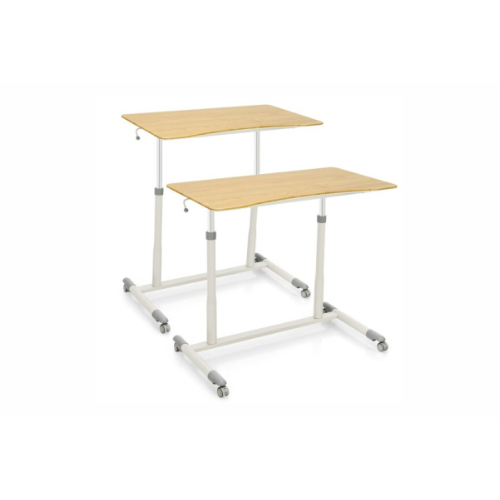 manual_adjustablet_table-2