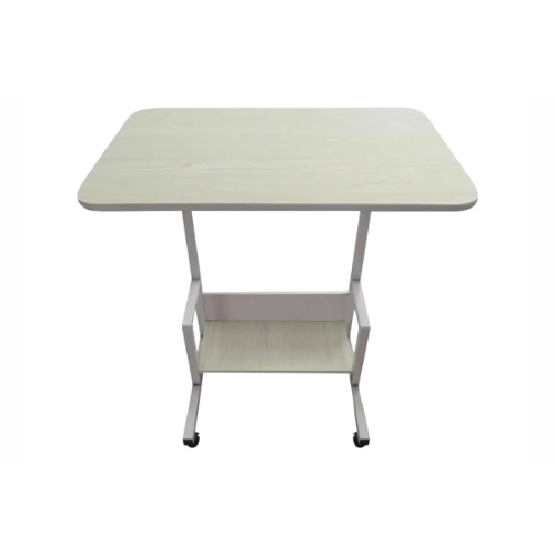 manual_adjustablet_table-3