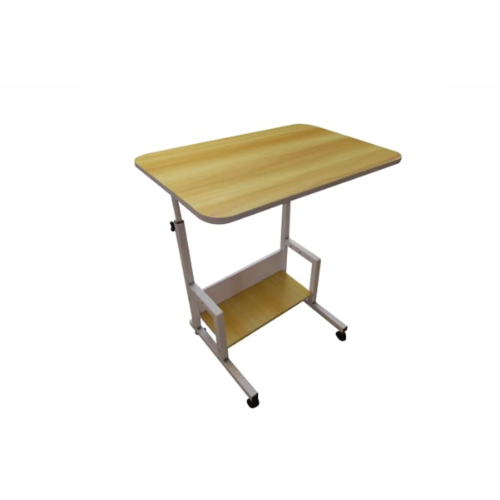 manual_adjustablet_table-4