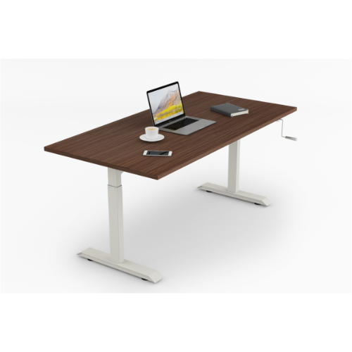 manual_adjustablet_table-5