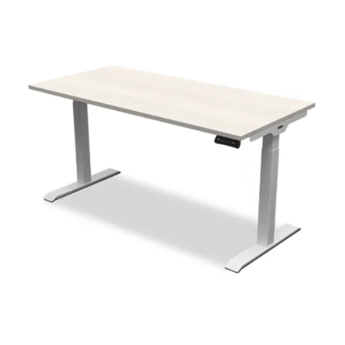manual_adjustablet_table-6