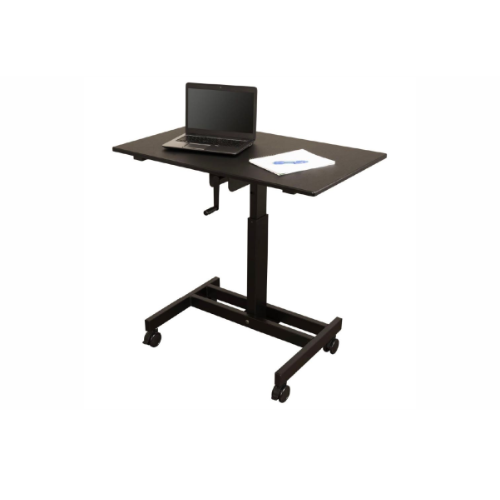manual_adjustablet_table-7