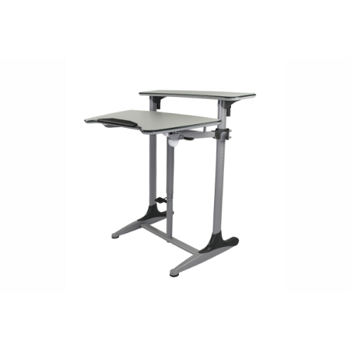 manual_adjustablet_table-8