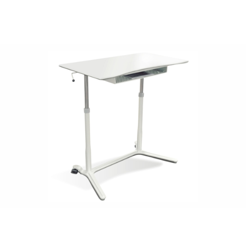 manual_adjustablet_table-9