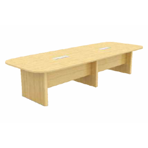 Meeting_Table-1