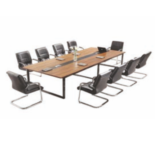 Meeting_Table-10