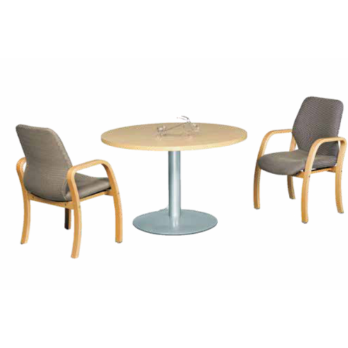 Meeting_Table-11