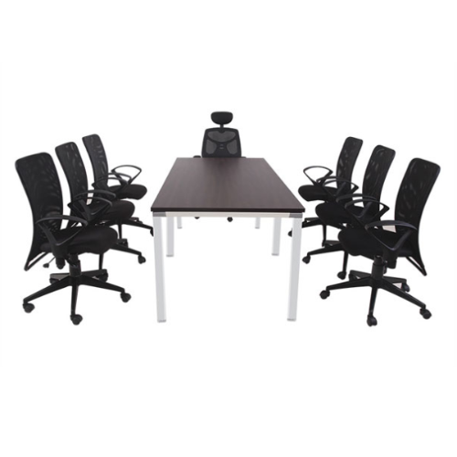 Meeting_Table-12