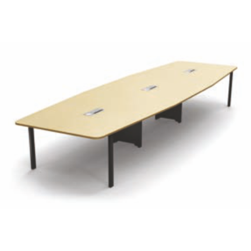 Meeting_Table-13