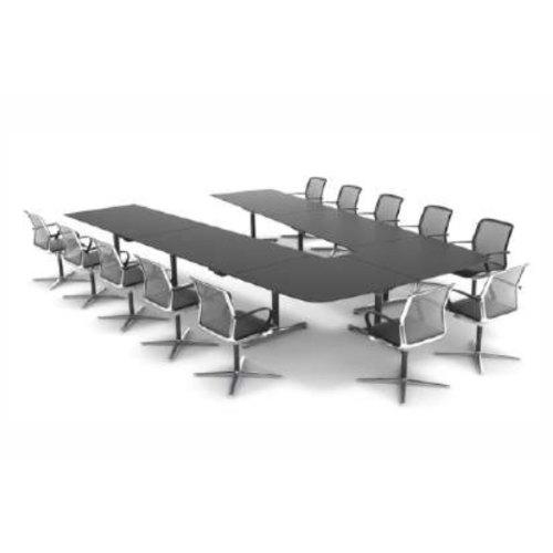 Meeting_Table-14