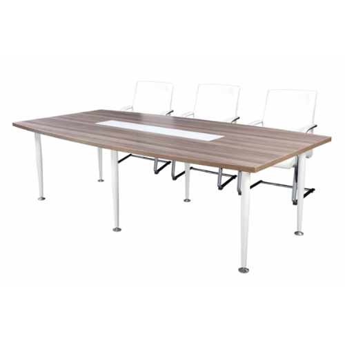 Meeting_Table-15