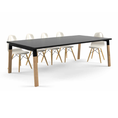 Meeting_Table-2