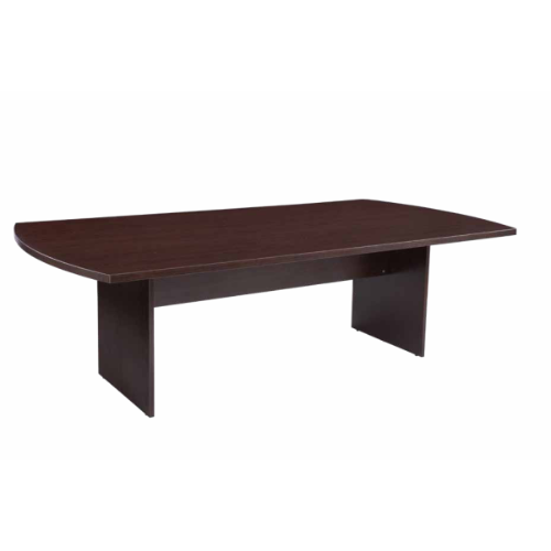 Meeting_Table-3