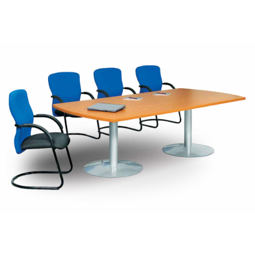 Meeting_Table-4