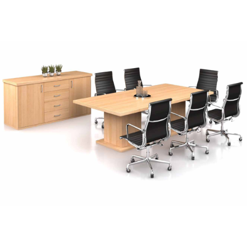 Meeting_Table-5