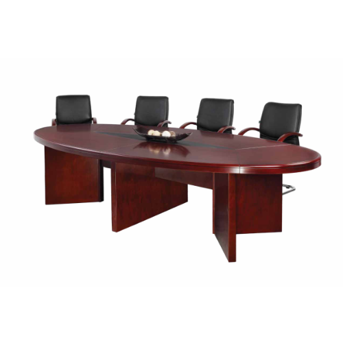 Meeting_Table-6