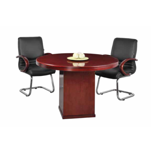 Meeting_Table-7