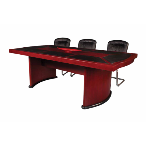 Meeting_Table-8