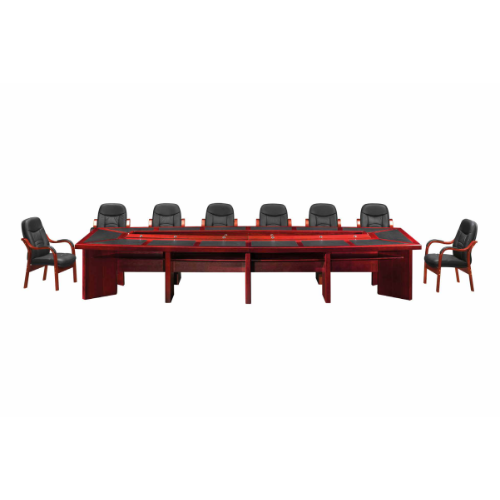 Meeting_Table-9