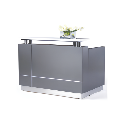 Reception_tabel_1