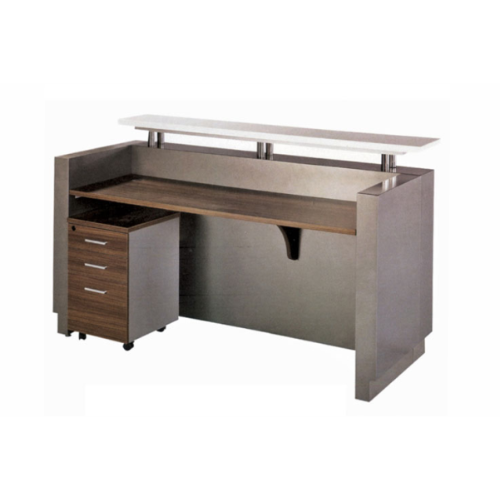 Reception_tabel_3