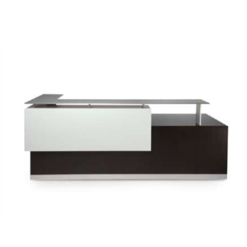 Reception_tabel_4