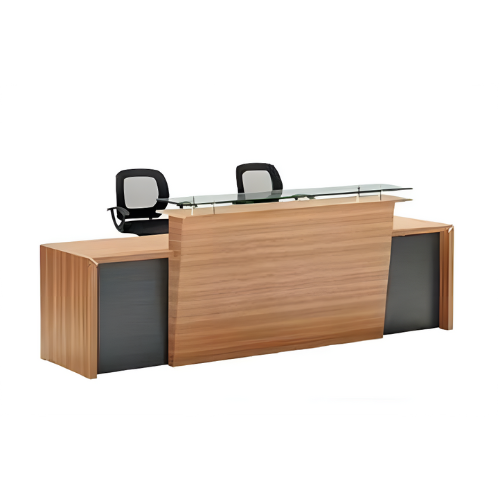 Reception_tabel_5