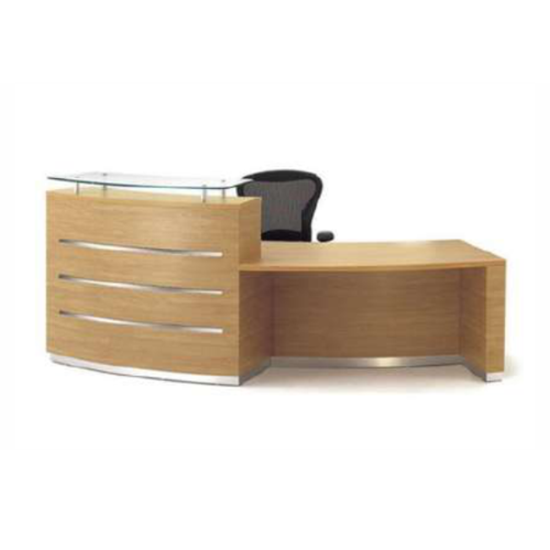 Reception_tabel_7