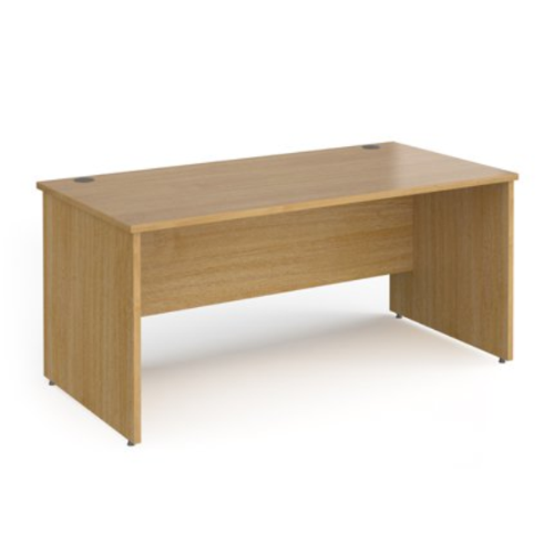 staff_desking_1