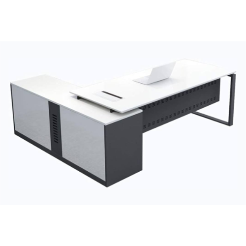 staff_desking_10