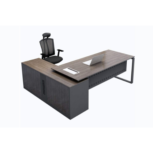 staff_desking_11